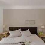 Sanddorn 11 Börgerende-Rethwisch