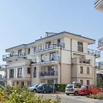 Sanddorn 11