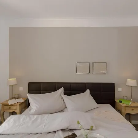 Sanddorn 11 Börgerende-Rethwisch