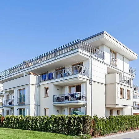 Sanddorn 11 Börgerende-Rethwisch